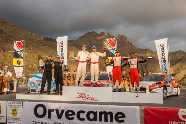 006 rallye villa de adeje 2016 029